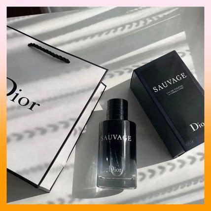 Dior y0685240